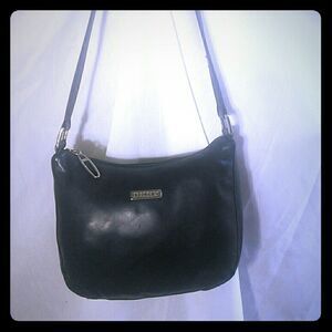 DKNY handbag vintage